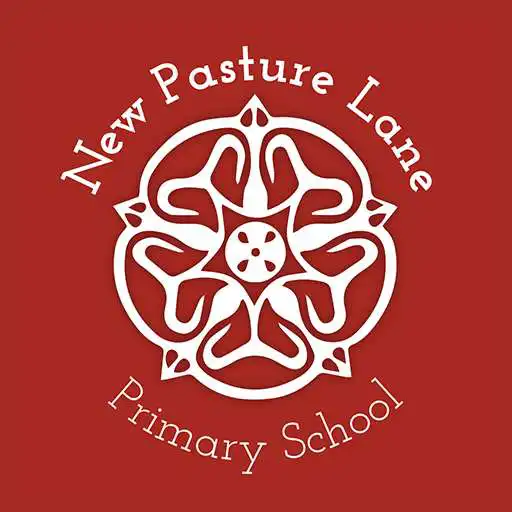 Play New Pasture Lane Primary APK Play New Pasture Lane Primary APK