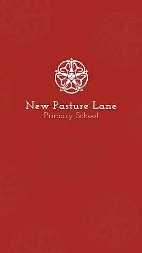 Play New Pasture Lane Primary  and enjoy New Pasture Lane Primary with UptoPlay