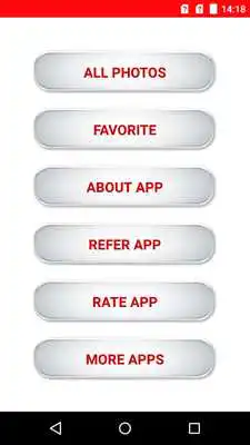 Play New Patiala Dress Designs