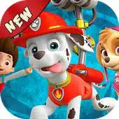 Free play online New Paw Patrol Game Tips APK Free play online New Paw Patrol Game Tips APK