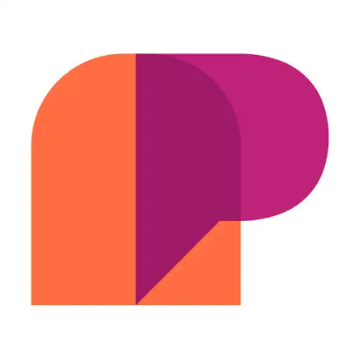 Play NewPay Bulgaria APK