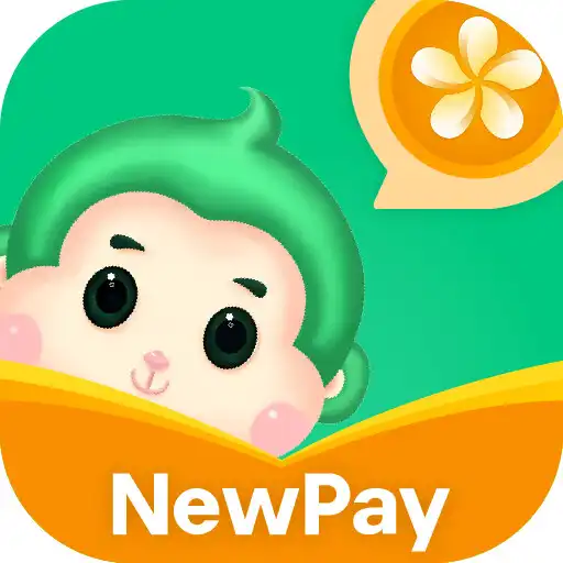 Play NewPay APK Play NewPay APK