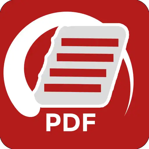 Play New PDF Reader 2022 APK Play New PDF Reader 2022 APK