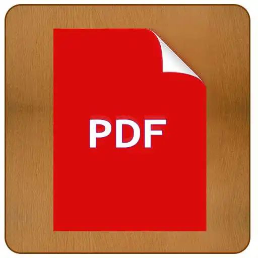 Play New PDF Reader APK Play New PDF Reader APK