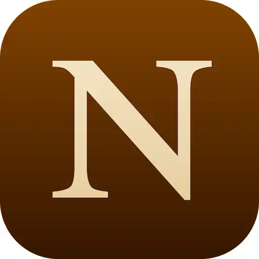 Play Newpedia -Dictionary Creation- APK Play Newpedia -Dictionary Creation- APK