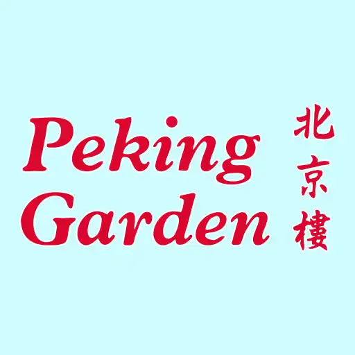 Play New Peking Garden Moston APK