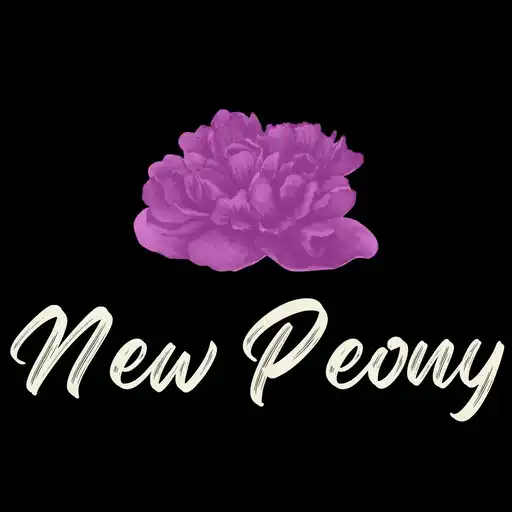 Play New Peony Naas APK