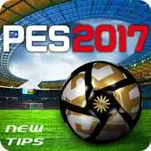 Free play online New PES 2017 Soccer Tips APK Free play online New PES 2017 Soccer Tips APK