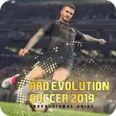 Free play online New PES 2019 Pro Guide APK Free play online New PES 2019 Pro Guide APK