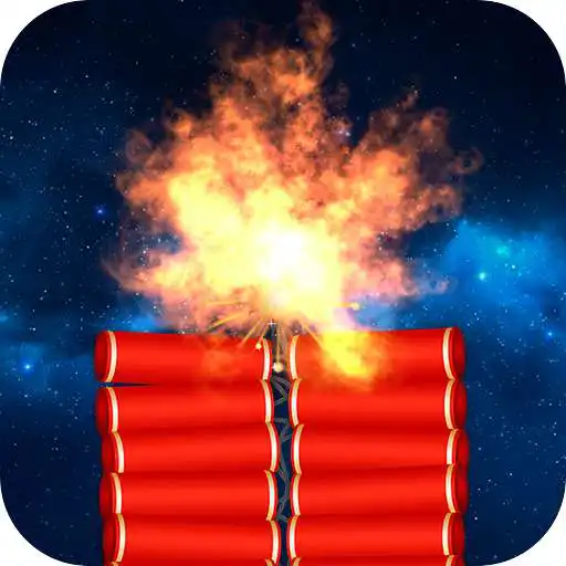 Run free android online New petard christmas firecrackers explosion APK Run free android online New petard christmas firecrackers explosion APK