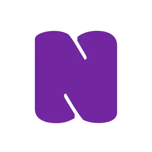 Play NEWPET APK
