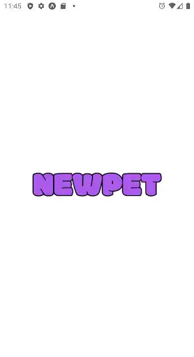 Play NEWPET  and enjoy NEWPET with UptoPlay