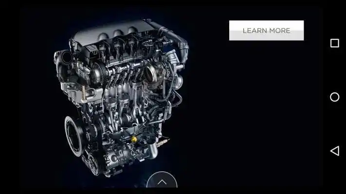 Play New Peugeot 208