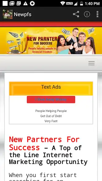 Play NewPFS and enjoy NewPFS with UptoPlay Play NewPFS and enjoy NewPFS with UptoPlay