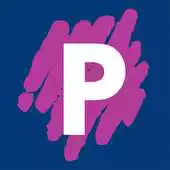 Free play online New Phase Technologies APK