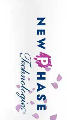 Play New Phase Technologies