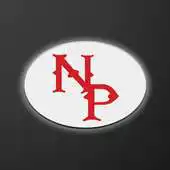 Free play online New Philadelphia City Schools APK