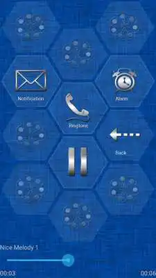 Play New Phone 6 Ringtones