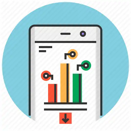 Play New Phone Analyzer APK Play New Phone Analyzer APK