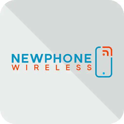 Play NewPhone APK