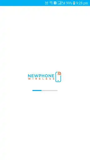 Play NewPhone  and enjoy NewPhone with UptoPlay