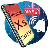 Free play online New Phone X Ringtones 2019, Top 100 APK
