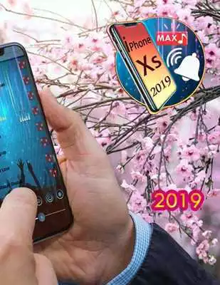 Play New Phone X Ringtones 2019, Top 100 Play New Phone X Ringtones 2019, Top 100