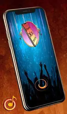 Play New Phone X Ringtones 2019, Top 100 Play New Phone X Ringtones 2019, Top 100