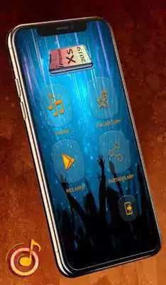 Play New Phone X Ringtones 2019, Top 100 Play New Phone X Ringtones 2019, Top 100