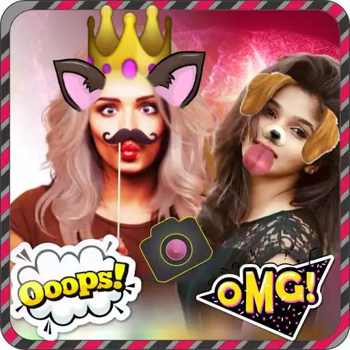 Play New Photo Editor Free - Lite photography Solutions APK