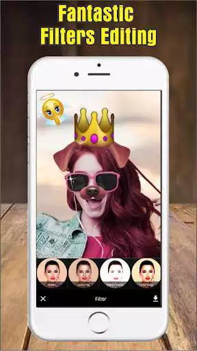 Play New Photo Editor Free - Lite photography Solutions as an online game online New Photo Editor Free - Lite photography Solutions with UptoPlay com.newphotoeditor.free Play New Photo Editor Free - Lite photography Solutions as an online game New Photo Editor Free - Lite photography Solutions with UptoPlay