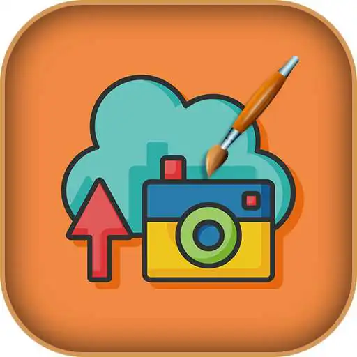 Play New Photo Editor APK Play New Photo Editor APK