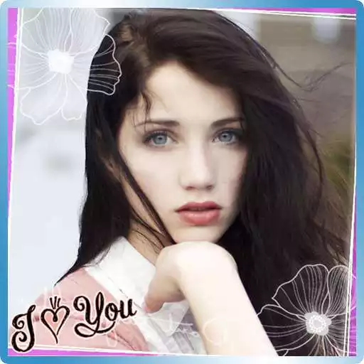 Play New Photo Frame Funia APK Play New Photo Frame Funia APK