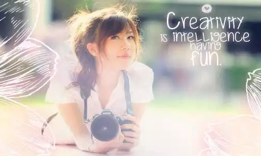 Play New Photo Frame Funia  and enjoy New Photo Frame Funia with UptoPlay