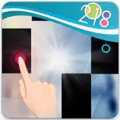 Free play online New Piano Games Tiles 2018 APK