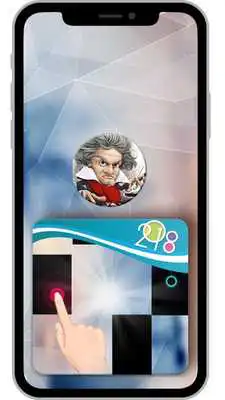 Play New Piano Games Tiles 2018