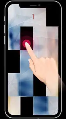 Play New Piano Games Tiles 2018