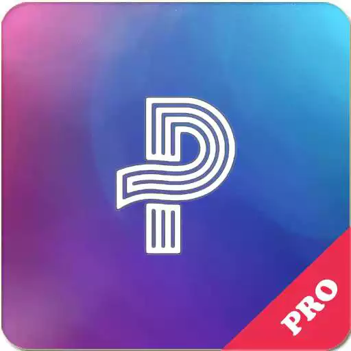 Free play online New PicsArt Filters 2017 Tips APK Free play online New PicsArt Filters 2017 Tips APK