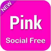 Free play online New Pink Colour For Facebook APK
