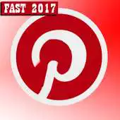 Free play online New Pinterest 2017 Guide APK