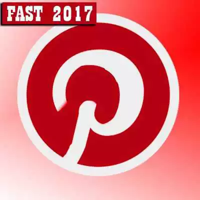 Play New Pinterest 2017 Guide Play New Pinterest 2017 Guide