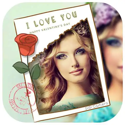 Free play online New pip Camera  APK