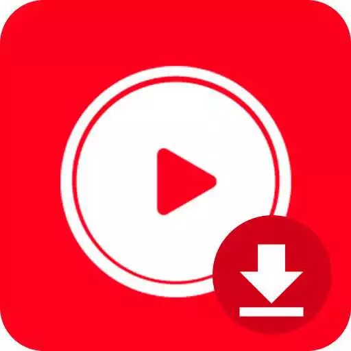 Free play online NewPipe - Lightweight YouTube Video Downloader  APK
