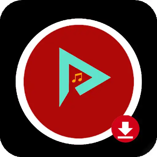 Play Newpipe : Mp3 Mp4 Downloader APK