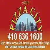 Free play online New Pizza City APK Free play online New Pizza City APK