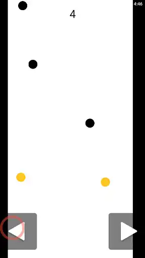 Play newplacementgame  and enjoy newplacementgame with UptoPlay