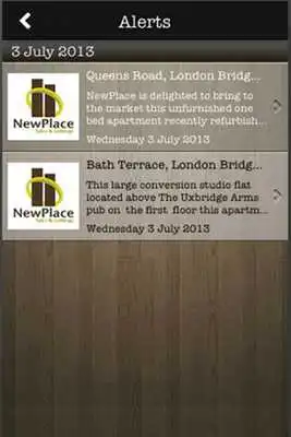 Play NewPlace UK