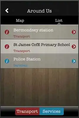Play NewPlace UK
