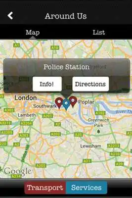 Play NewPlace UK