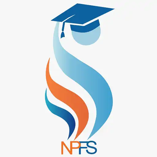 Play New Plan Future APK